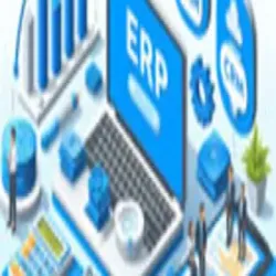 Fixed Assets Accounting, Service Duration Standard