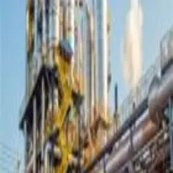Chemical Reactions and Processes, Voltage 500 DegreeC