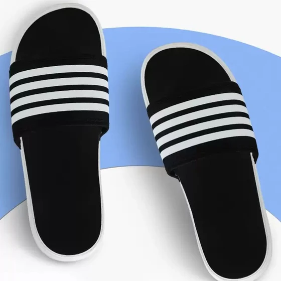 boys-chappal-2.webp