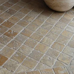 Stone Floor Tiles