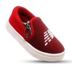 Boys Loafers Shoes, Latest Best Branded Leather Loafer Shoes