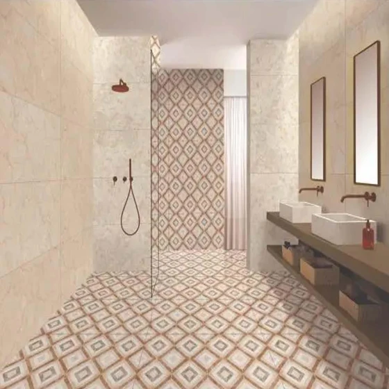 orientbell-bathroom-floor-tile-1.webp