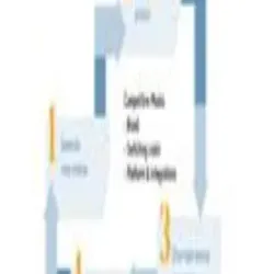 Hospital Management Software, License Duration Lifetime