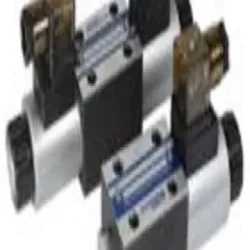 Hydraulic Pullers, UsageApplication Pulling Bearing, Gear