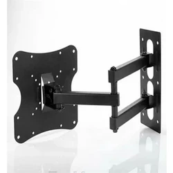 Wall Mount TV Stand / 23 to 42 inch LED/ Wifi Router Stand