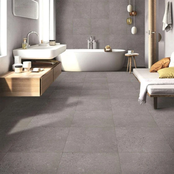bathroom-floor-tile-2.webp