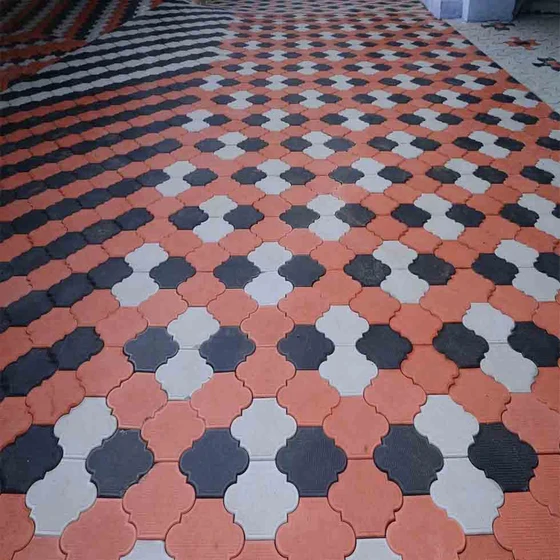 parking-floor-tile-2.webp
