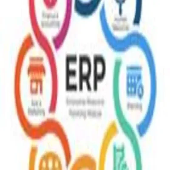 manufacturers-erp-package-qyryiybM.webp