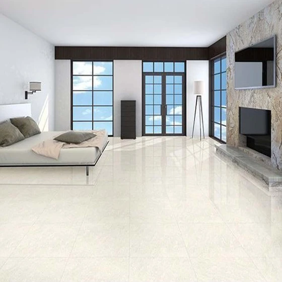 bedroom-vitrified-floor-tile-1.webp