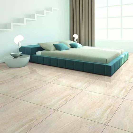 bedroom-vitrified-floor-tile-2.webp