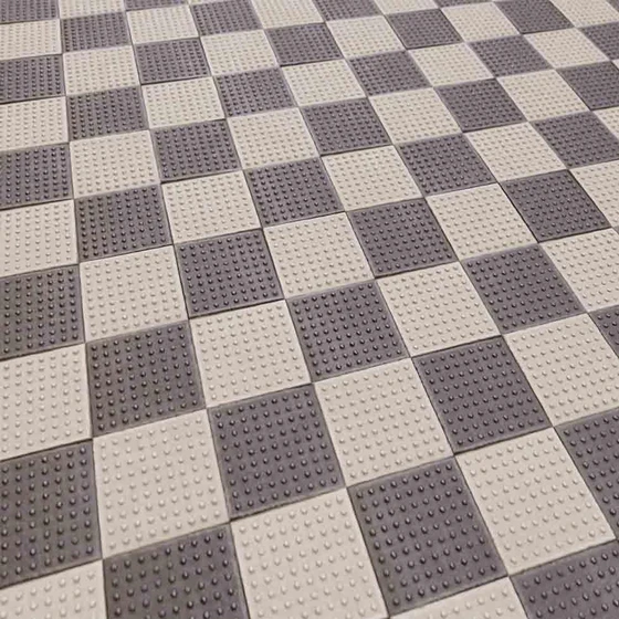 anti-skid-floor-tiles-2.webp