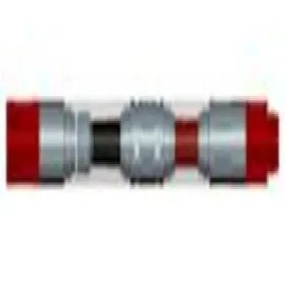 manufacturers-downhole-test-tools-ZnzRCzH7.webp
