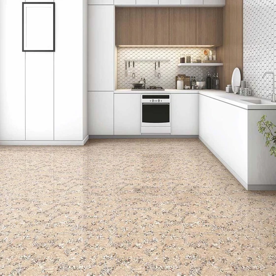 double-charged-kitchen-floor-tile-2.webp