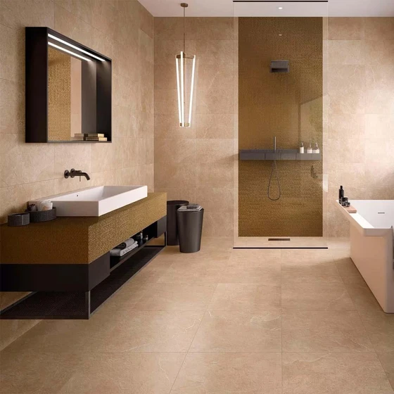 ceramic-bathroom-floor-tile-1.webp