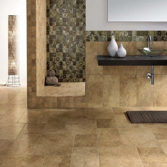 ceramic-bathroom-floor-tile-2.webp