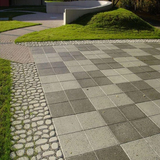 outdoor-ceramic-floor-tiles-for-gardens.webp