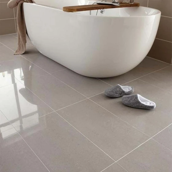 bathroom-floor-tiles-1-1.webp