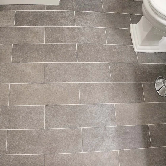 bathroom-floor-tiles-2-1.webp