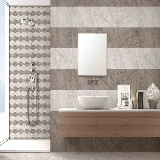bathroom-tiles-1.webp