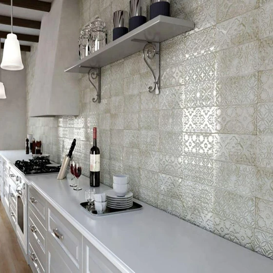 kitchen-tiles-23.webp
