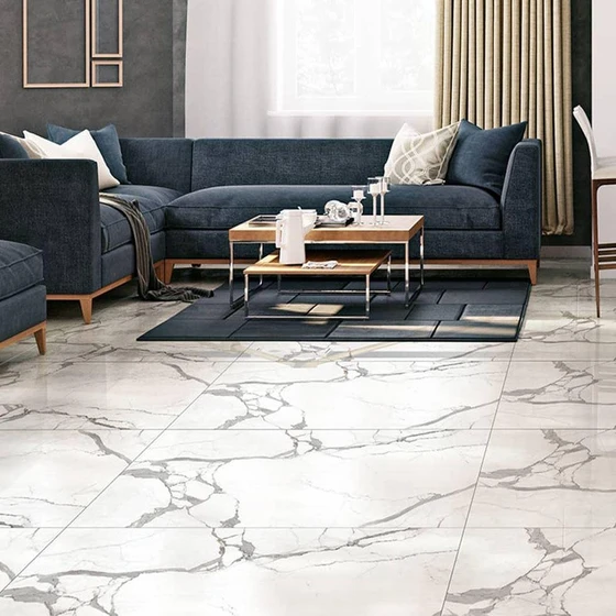 designer-floor-tiles-26.webp