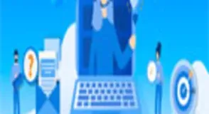 Lead Management Software, Device Compatibility Desktop Only