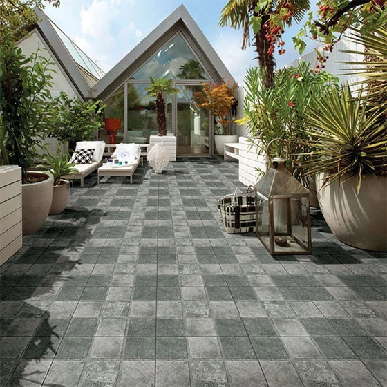 outdoor-tiles-2.webp