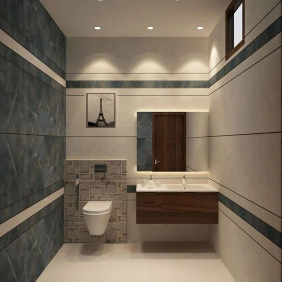 bathroom-tiles-24.webp