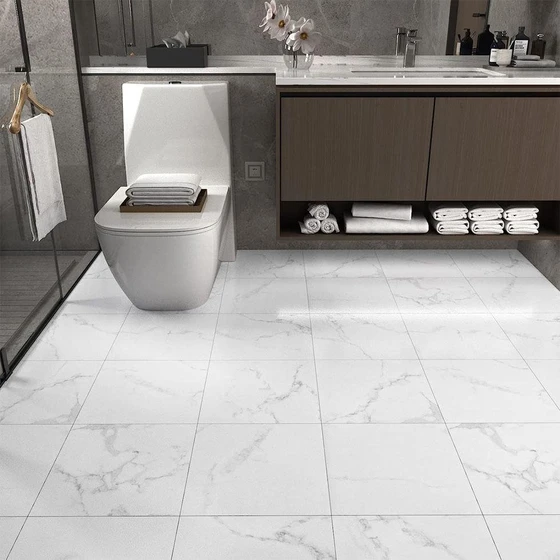 bathroom-floor-tiles.webp