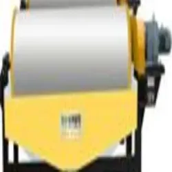 Cold Working Tool Steel