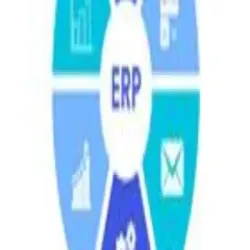 ERP Software Development, Device Compatibility Mobile PC