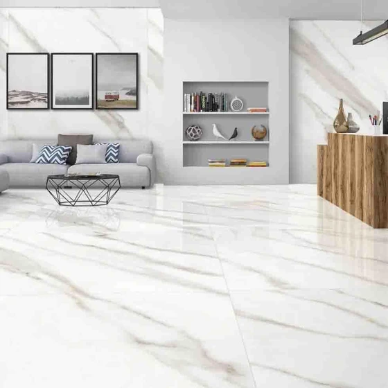 porcelain-tiles-1.webp