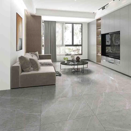 porcelain-tiles-2.webp