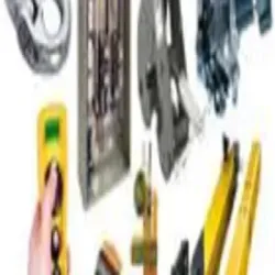 Drive Wheel Assembly Set, Product Type Wheel Assembly Parts