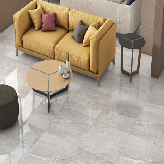 porcelain-floor-tile-1.webp