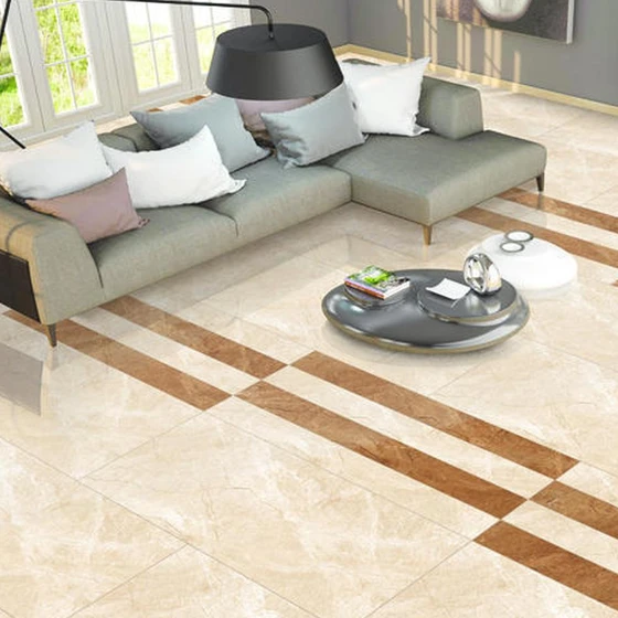porcelain-floor-tile-2-1.webp