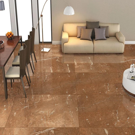 floor-tiles-224.webp