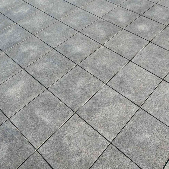 outdoor-tiles.webp