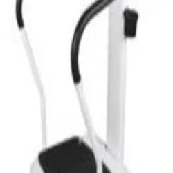 Body Size Machine, Handling Portable