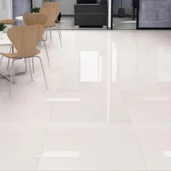  Rectangular Decorative Ceramic Tile