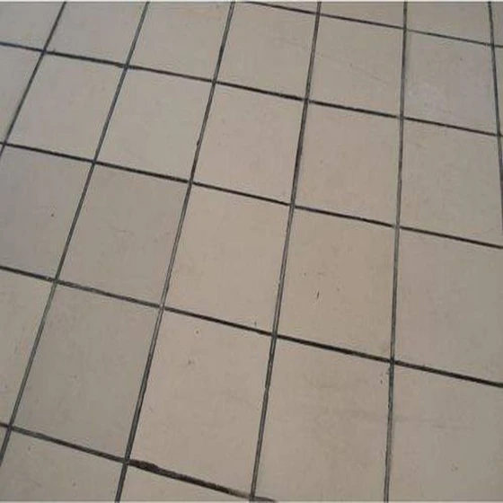 acid-resistant-tiles.webp