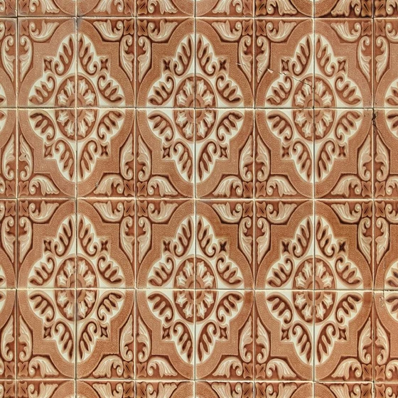 ceramic-designer-tiles-2-1.webp