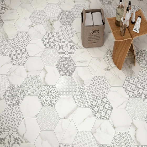 ceramic-designer-tiles.webp
