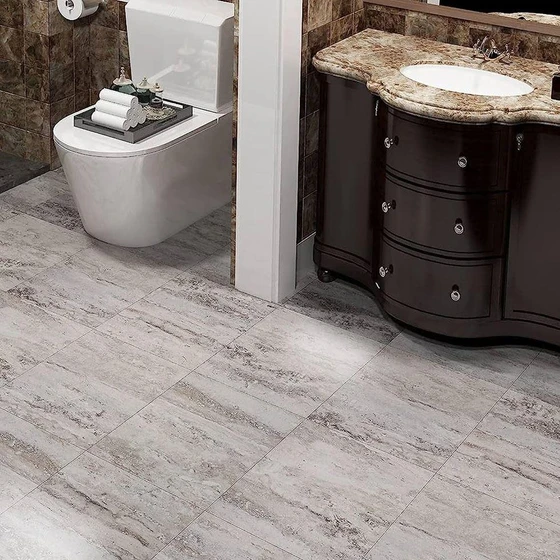 bathroom-floor-tiles-23.webp