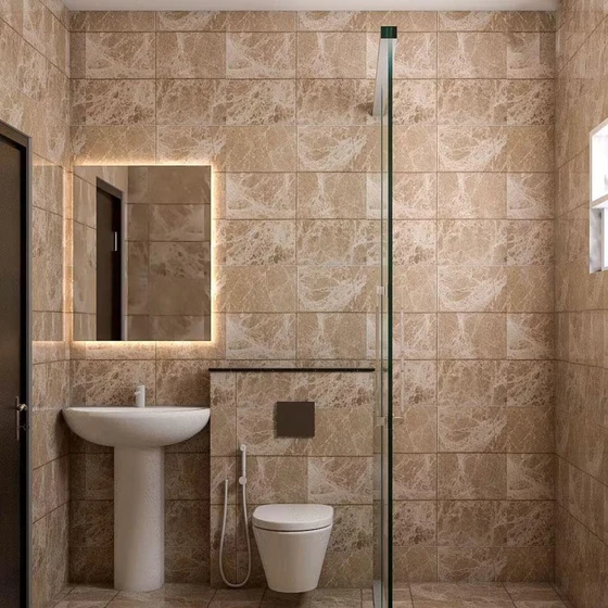 bathroom-tiles-26.webp