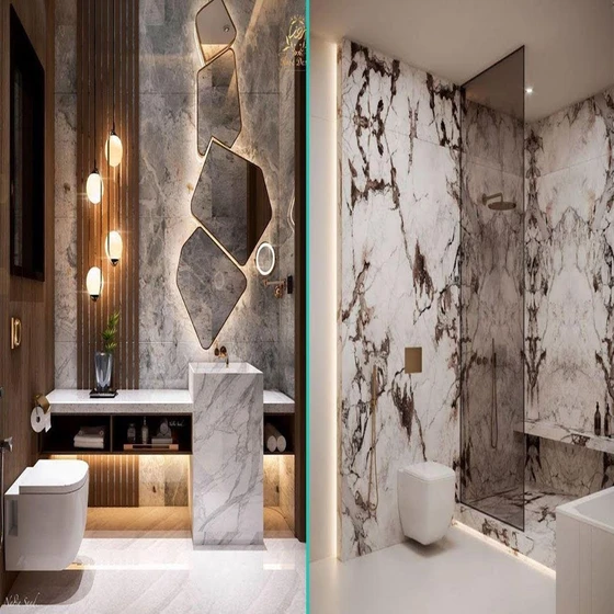 designer-bathroom-tiles.webp