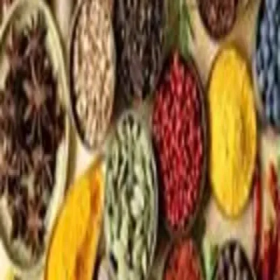 manufacturers-masala-lAx4QOJO.webp
