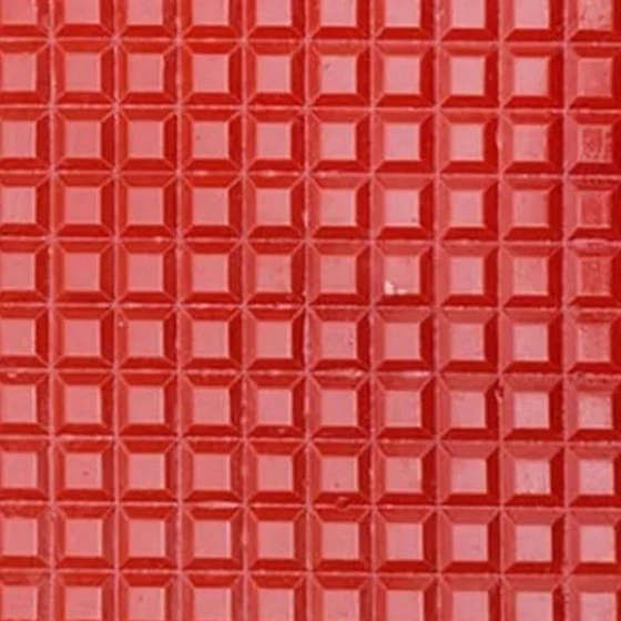 chequered-tiles-1.webp