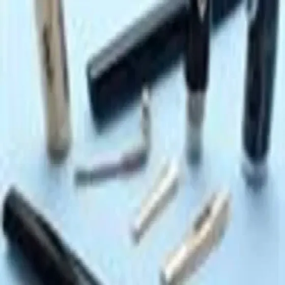manufacturers-pen-parts-3R6FHSNX.webp