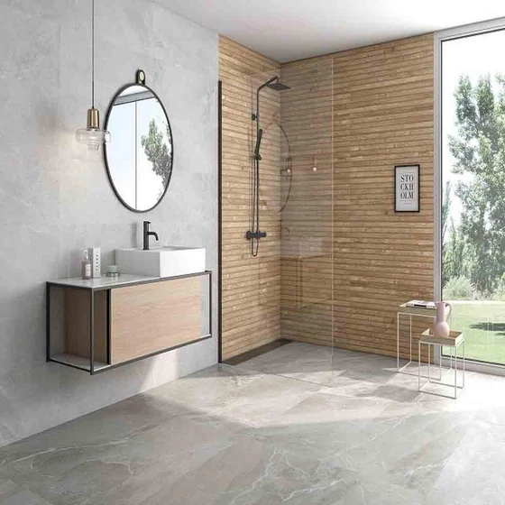 bathroom-tiles-new.webp
